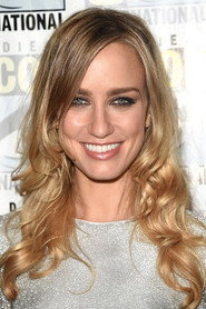 Ruta Gedmintas — მსახიობი