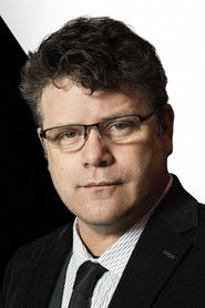 Sean Astin — მსახიობი