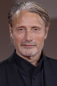 Mads Mikkelsen — მსახიობი