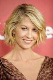 Jenna Elfman — მსახიობი