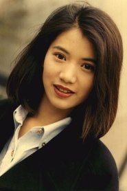 Anita Yuen Wing-Yee — მსახიობი