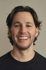 Gabe Gibbs — მსახიობი