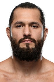 Jorge Masvidal — მსახიობი