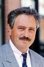 Victor Lanoux — მსახიობი