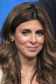 Jamie-Lynn Sigler — მსახიობი