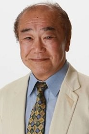 Taro Ishida — მსახიობი
