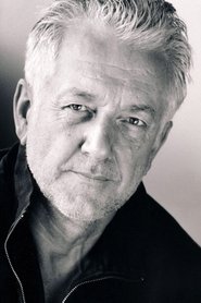 Pavel Douglas — მსახიობი