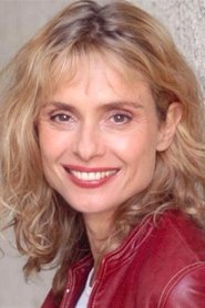 Maryam D'Abo — მსახიობი