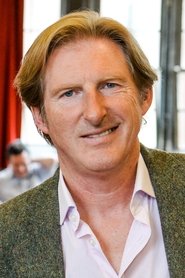 Adrian Dunbar — მსახიობი