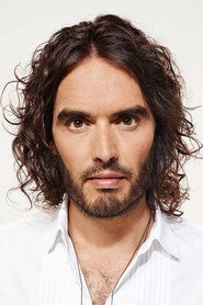 Russell Brand — მსახიობი