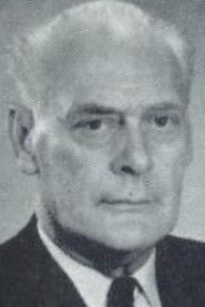 Tor Borong — მსახიობი