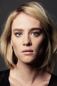 Mackenzie Davis — მსახიობი