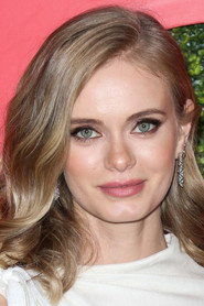 Sara Paxton — მსახიობი