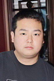 Johnson Yuen Tak-Cheung — მსახიობი