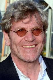 Tchéky Karyo — მსახიობი