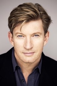 David Wenham — მსახიობი