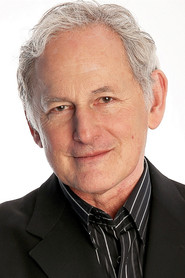 Victor Garber — მსახიობი