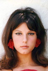 Stefania Sandrelli — მსახიობი
