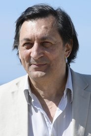Serge Riaboukine — მსახიობი