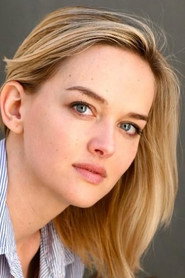 Jess Weixler — მსახიობი