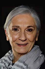 Yıldız Kültür — მსახიობი