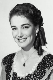 Julie Adams — მსახიობი