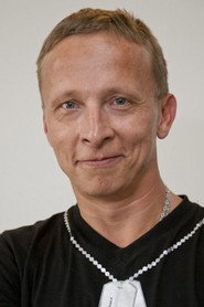 Ivan Okhlobystin — მსახიობი