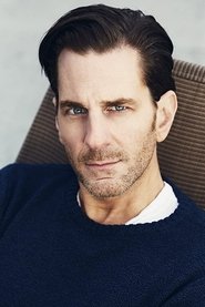 Aaron Abrams — მსახიობი