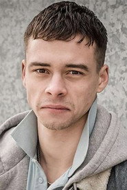 Adam Long — მსახიობი