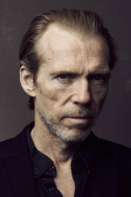 Richard Brake — მსახიობი