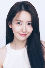 Yoona — მსახიობი