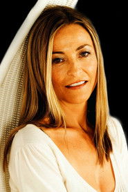 Amanda Donohoe — მსახიობი