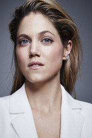 Charity Wakefield — მსახიობი
