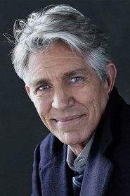 Eric Roberts — მსახიობი