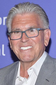Mike Francesa — მსახიობი