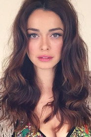 Yamit Sol — მსახიობი