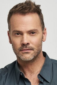 Barry Watson — მსახიობი