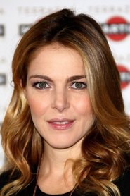 Claudia Gerini — მსახიობი