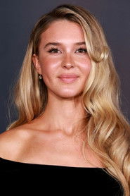 Isabel May — მსახიობი