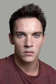 Jonathan Rhys Meyers — მსახიობი