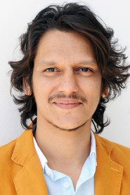Vijay Varma — მსახიობი