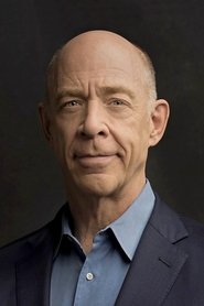 J.K. Simmons — მსახიობი