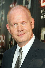 Glenn Morshower — მსახიობი