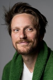 Joshua Mikel — მსახიობი