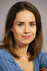 Dominika Jablonska — მსახიობი
