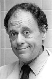 Bob Dishy — მსახიობი