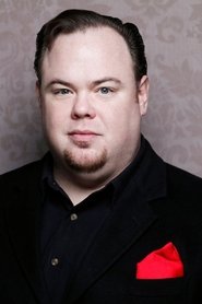 Devin Ratray — მსახიობი