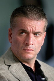 Murat Cemcir — მსახიობი