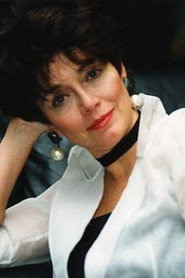 Kathleen Barr — მსახიობი