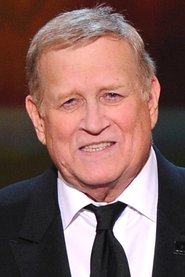 Ken Howard — მსახიობი